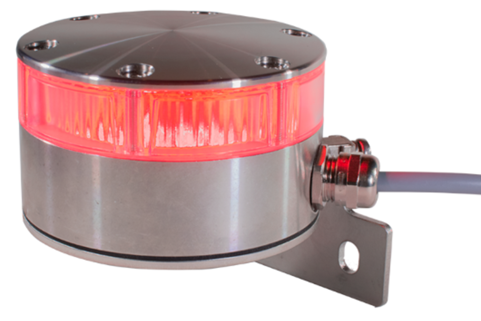 AR-047 ATEX LED Signaallicht