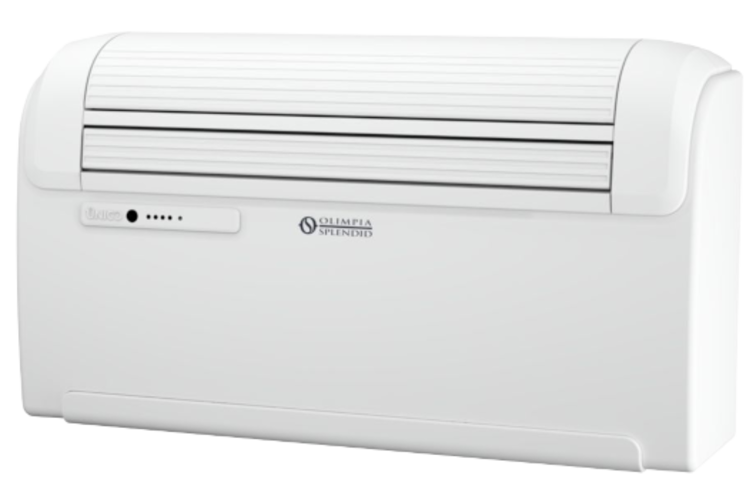 AR-056 Monoblock air conditioner