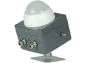 AR-024 Occupancy sensor