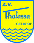 Swimming club Thalassa